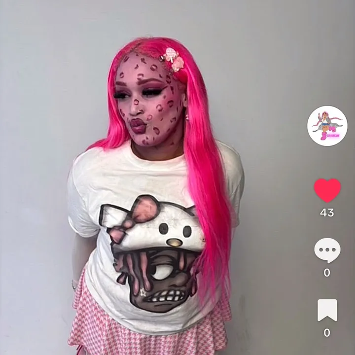 colormeann.n