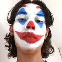 @killerszkkj
