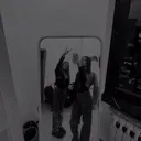 @sofiapasquaziii