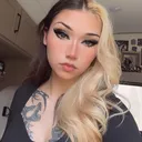 @luvvlybubblez