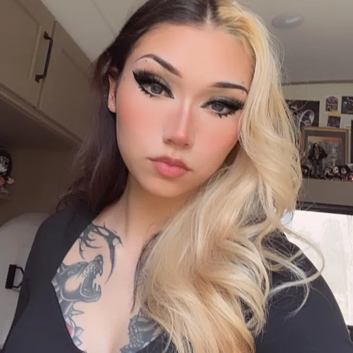 @luvvlybubblez