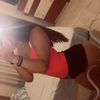 betta.spamm__