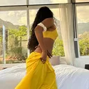 @natashathasan