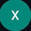 xmeach
