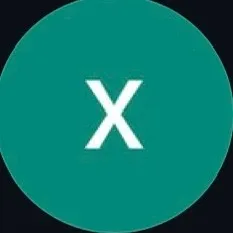 xmeach