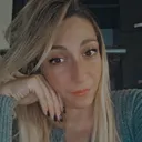 @veronicuccia
