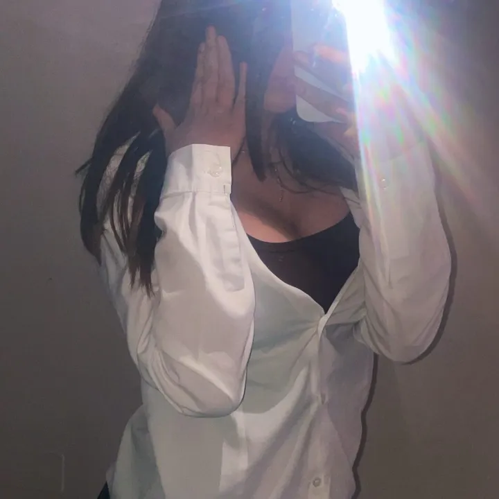@e.m17_0