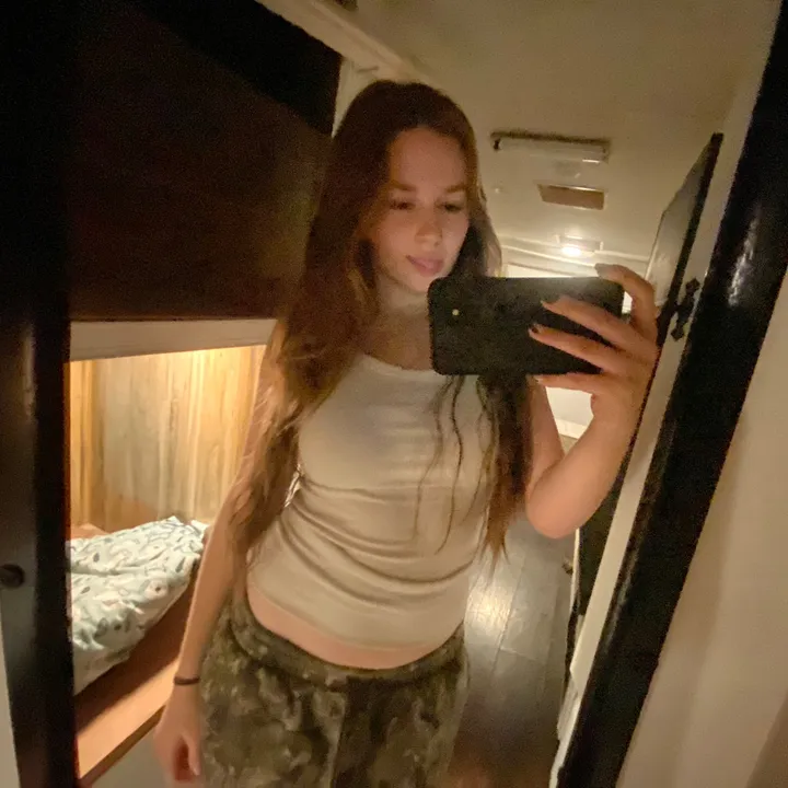 h0ez.o5