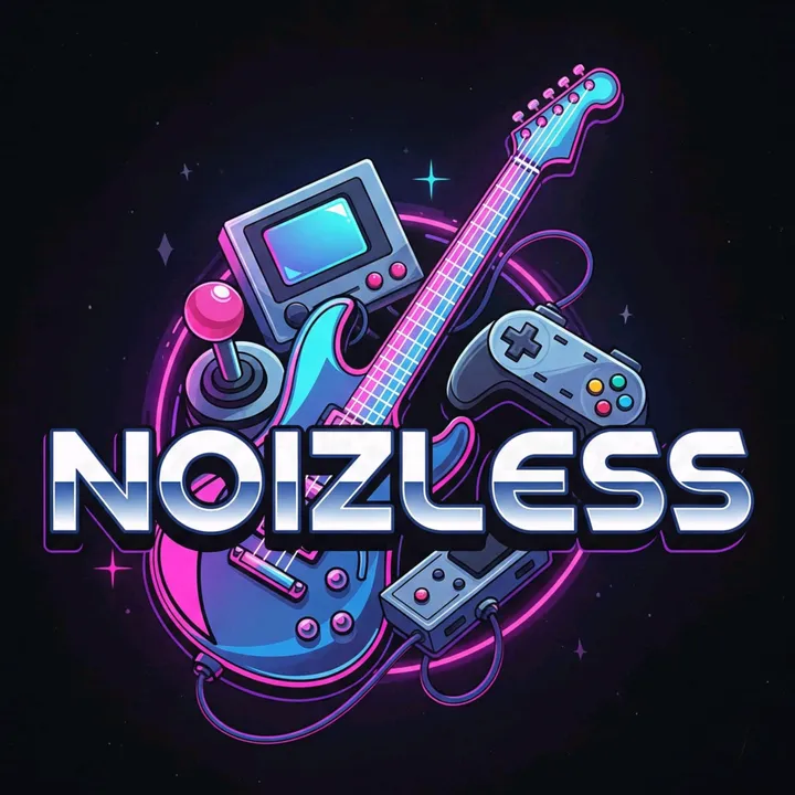 shredguitargames