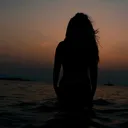 @simonageorgiana0506