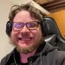 @ninjypenguin