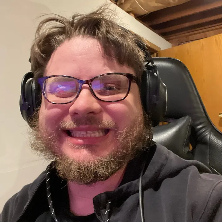 ninjypenguin