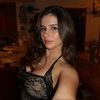 nicoles_worlds