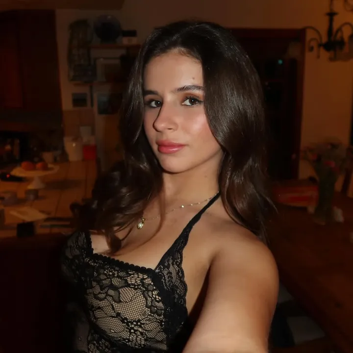 nicoles_worlds