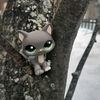 lps.nakki