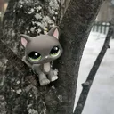 @lps.nakki