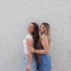 megnewtonspam