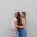 @megnewtonspam