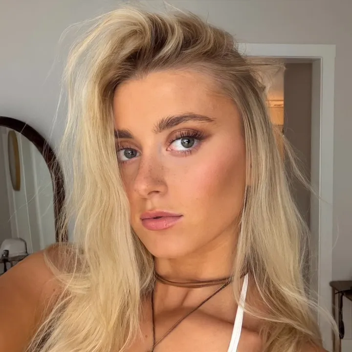 hannakramerov
