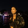shayymiaa