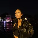 @shayymiaa