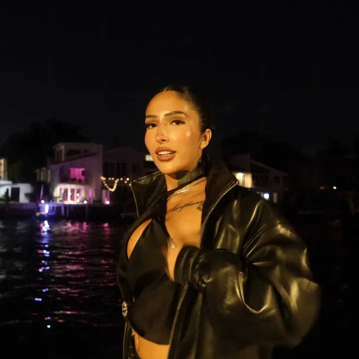 shayymiaa