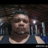 .willer.cardoso