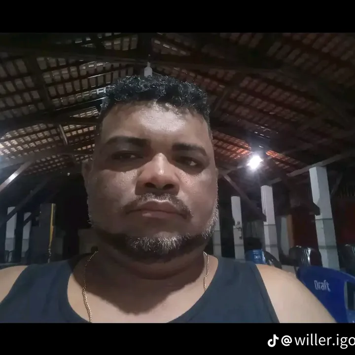 .willer.cardoso