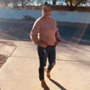 @shells4coconutheads