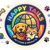 happy.tails.pet.shop
