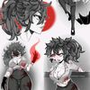 izulu_midoriya