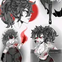 @izulu_midoriya