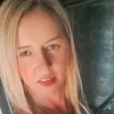 @patricialucianeri