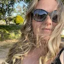 @tricia_rose28