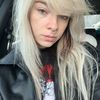 siinkiity21
