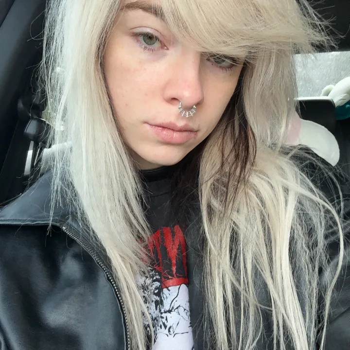 siinkiity21