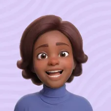 victoriafunky