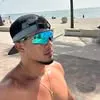 @jormanm8