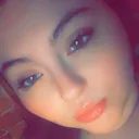 @fearthecracker