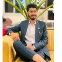 @awrajput99