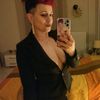 fabianapalumboqueer