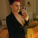 @fabianapalumboqueer