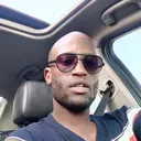 @williammalatjie77