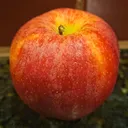 @reallybigapples