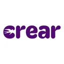 @crear.escuintla