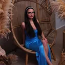 @desi_stoycheva19