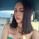 @rosa2raw