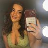giannagarlandd