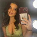 @giannagarlandd
