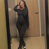 vlogsbyshay